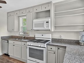 3319  Irwindell Boulevard , Dallas Texas 75211