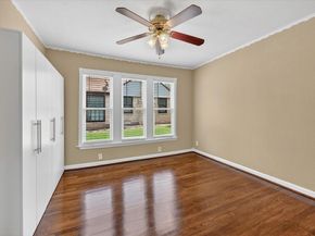 3319  Irwindell Boulevard , Dallas Texas 75211