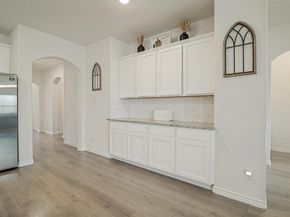 437  Forestridge Drive , Fate Texas 75087
