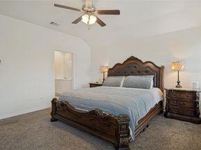 437  Forestridge Drive , Fate Texas 75087