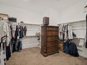 437  Forestridge Drive , Fate Texas 75087