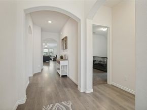 437  Forestridge Drive , Fate Texas 75087