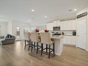 437  Forestridge Drive , Fate Texas 75087