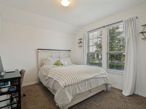 437  Forestridge Drive , Fate Texas 75087