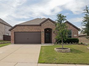 437  Forestridge Drive , Fate Texas 75087