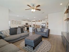 437  Forestridge Drive , Fate Texas 75087
