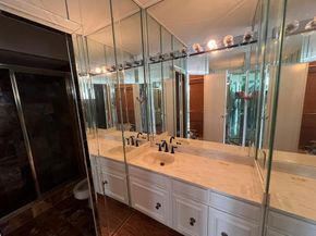 5200  Keller Springs Road  1236, Dallas Texas 75248