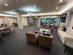 5200  Keller Springs Road  1236, Dallas Texas 75248
