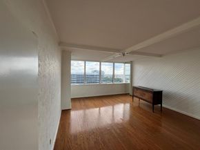 5200  Keller Springs Road  1236, Dallas Texas 75248