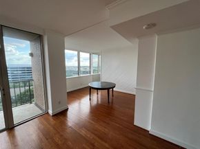 5200  Keller Springs Road  1236, Dallas Texas 75248