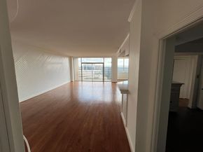 5200  Keller Springs Road  1236, Dallas Texas 75248