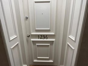 5200  Keller Springs Road  1236, Dallas Texas 75248