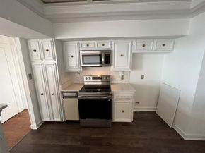 5200  Keller Springs Road  1236, Dallas Texas 75248