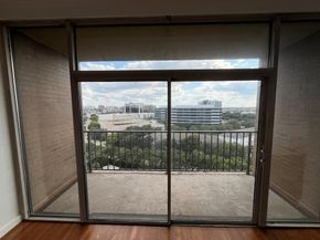 5200  Keller Springs Road  1236, Dallas Texas 75248