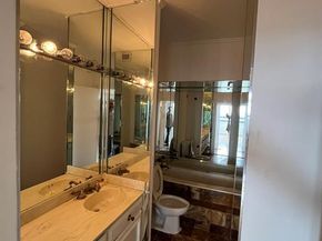 5200  Keller Springs Road  1236, Dallas Texas 75248