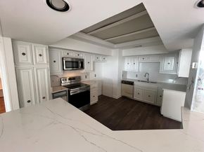 5200  Keller Springs Road  1236, Dallas Texas 75248