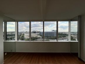 5200  Keller Springs Road  1236, Dallas Texas 75248