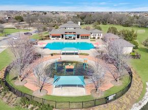 924  Pilatus Lane , Fate Texas 75087