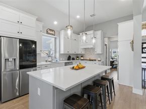 924  Pilatus Lane , Fate Texas 75087