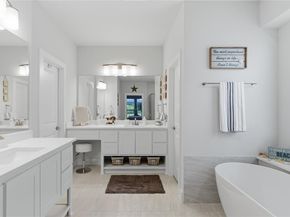 924  Pilatus Lane , Fate Texas 75087