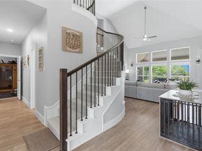 924  Pilatus Lane , Fate Texas 75087