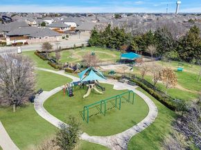 924  Pilatus Lane , Fate Texas 75087