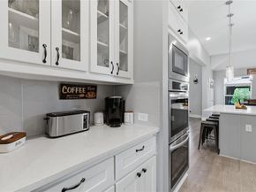 924  Pilatus Lane , Fate Texas 75087