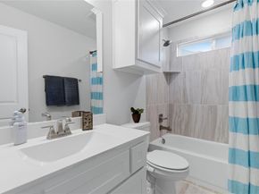 924  Pilatus Lane , Fate Texas 75087