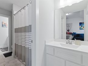 924  Pilatus Lane , Fate Texas 75087