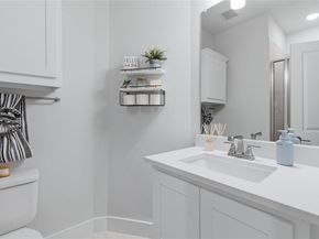 924  Pilatus Lane , Fate Texas 75087