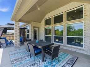 924  Pilatus Lane , Fate Texas 75087