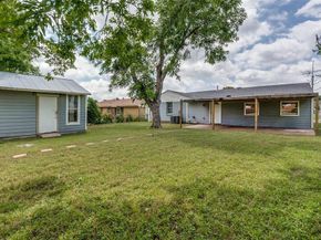 2711  San Diego Drive , Dallas Texas 75228