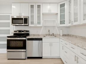 2711  San Diego Drive , Dallas Texas 75228