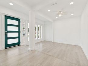 2711  San Diego Drive , Dallas Texas 75228