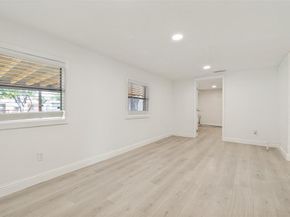 2711  San Diego Drive , Dallas Texas 75228