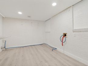 2711  San Diego Drive , Dallas Texas 75228