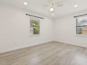 2711  San Diego Drive , Dallas Texas 75228
