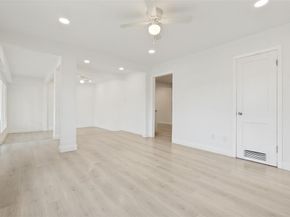 2711  San Diego Drive , Dallas Texas 75228