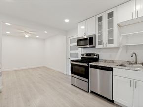 2711  San Diego Drive , Dallas Texas 75228