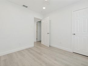 2711  San Diego Drive , Dallas Texas 75228