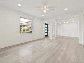 2711  San Diego Drive , Dallas Texas 75228