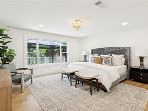 6905  Wabash Circle , Dallas Texas 75214