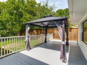 6905  Wabash Circle , Dallas Texas 75214