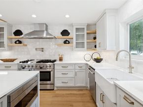 6905  Wabash Circle , Dallas Texas 75214