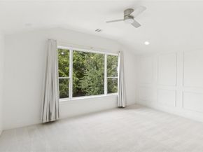 6905  Wabash Circle , Dallas Texas 75214