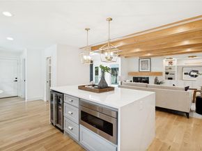 6905  Wabash Circle , Dallas Texas 75214