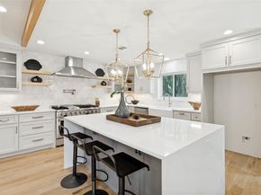 6905  Wabash Circle , Dallas Texas 75214