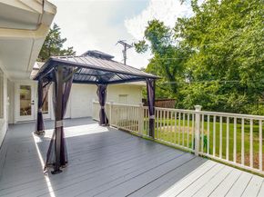 6905  Wabash Circle , Dallas Texas 75214