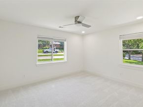 6905  Wabash Circle , Dallas Texas 75214
