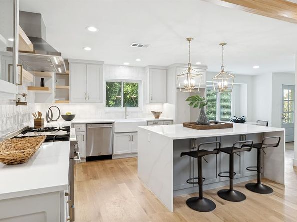 6905  Wabash Circle , Dallas Texas 75214
